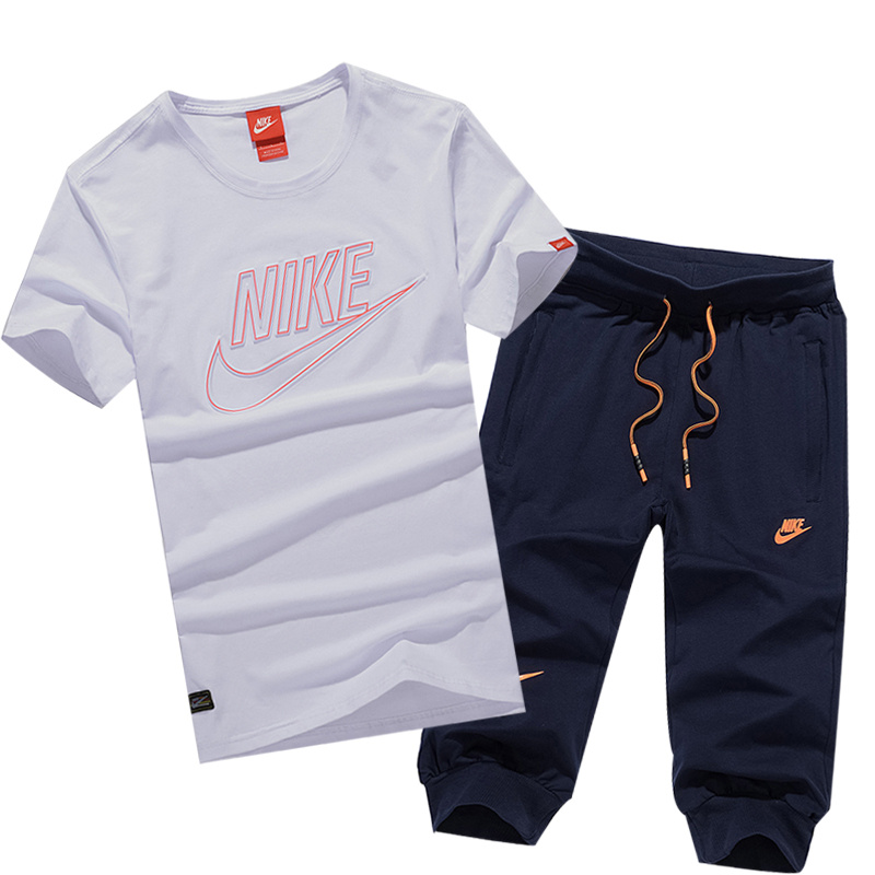 men nike sumber suits-017